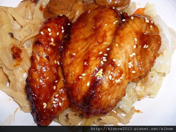 龍膽石斑魚31-蒲燒鯛魚排.JPG 龍膽石斑魚31-蒲燒鯛魚排.JPG