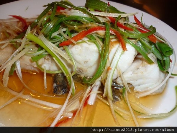 龍膽石斑魚16-清蒸海鱸魚排.JPG 龍膽石斑魚16-清蒸海鱸魚排.JPG