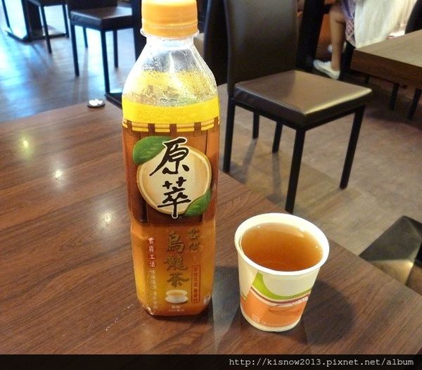 龍膽石斑魚38-烏龍茶.JPG 龍膽石斑魚38-烏龍茶.JPG