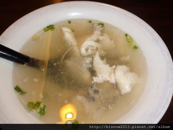 龍膽石斑魚25-龍膽石斑魚湯.JPG 龍膽石斑魚25-龍膽石斑魚湯.JPG