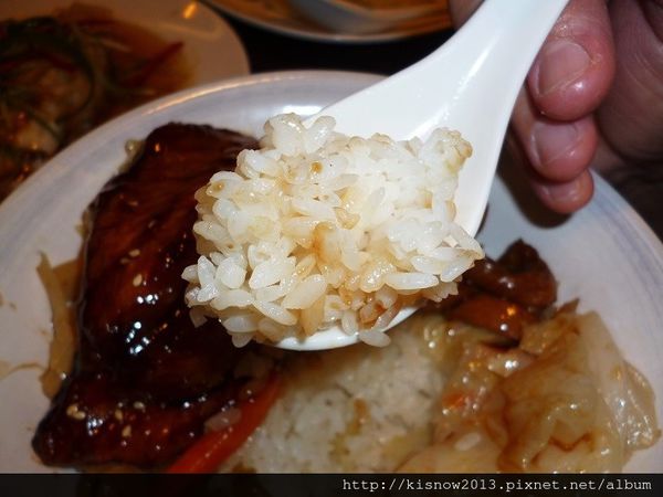 龍膽石斑魚32-白飯.JPG 龍膽石斑魚32-白飯.JPG