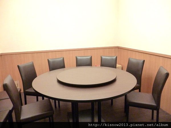 龍膽石斑魚4-室內包廂.JPG 龍膽石斑魚4-室內包廂.JPG