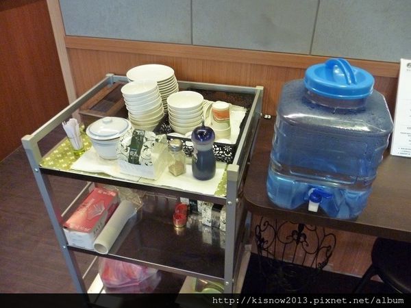 龍膽石斑魚6-餐具.JPG 龍膽石斑魚6-餐具.JPG