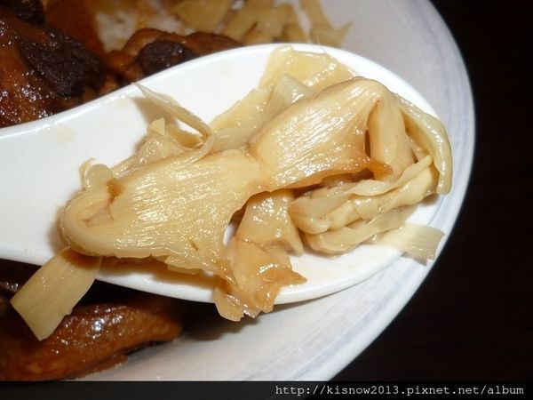 龍膽石斑魚33-筍子.JPG 龍膽石斑魚33-筍子.JPG