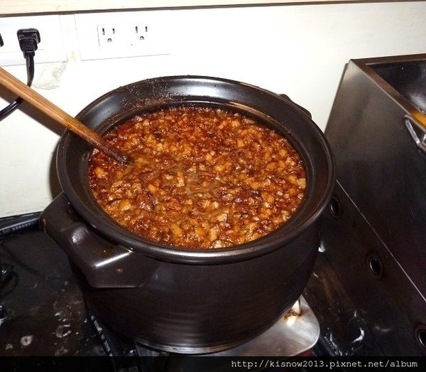 龍膽石斑魚9-滷肉燥.JPG 龍膽石斑魚9-滷肉燥.JPG