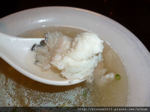 龍膽石斑魚27-魚肉.JPG 龍膽石斑魚27-魚肉.JPG