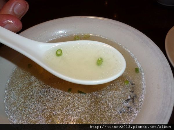 龍膽石斑魚26-清湯.JPG 龍膽石斑魚26-清湯.JPG