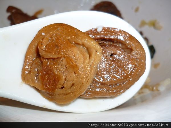 龍膽石斑魚37-麵輪.JPG 龍膽石斑魚37-麵輪.JPG