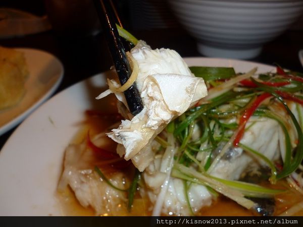 龍膽石斑魚17-清蒸海鱸魚排.JPG 龍膽石斑魚17-清蒸海鱸魚排.JPG