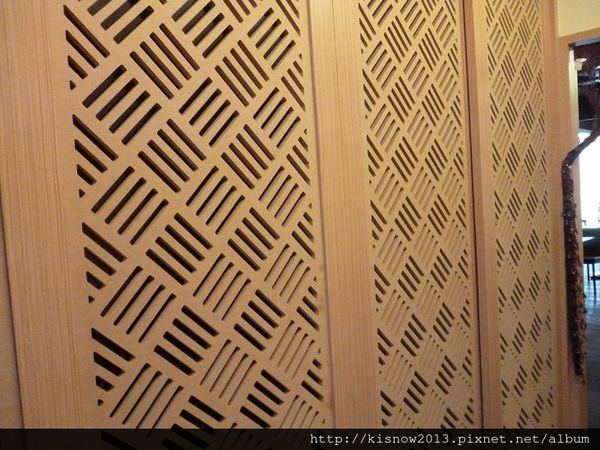 龍膽石斑魚5-窗花.JPG 龍膽石斑魚5-窗花.JPG