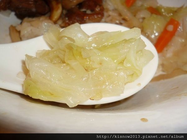 龍膽石斑魚35-高麗.JPG 龍膽石斑魚35-高麗.JPG