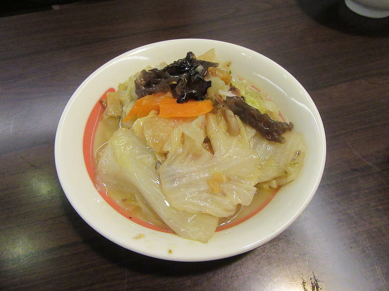 20171008_龍膽深海魚湯 (20)