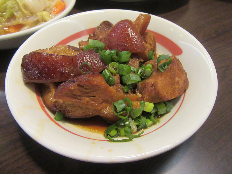 20171008_龍膽深海魚湯 (36)