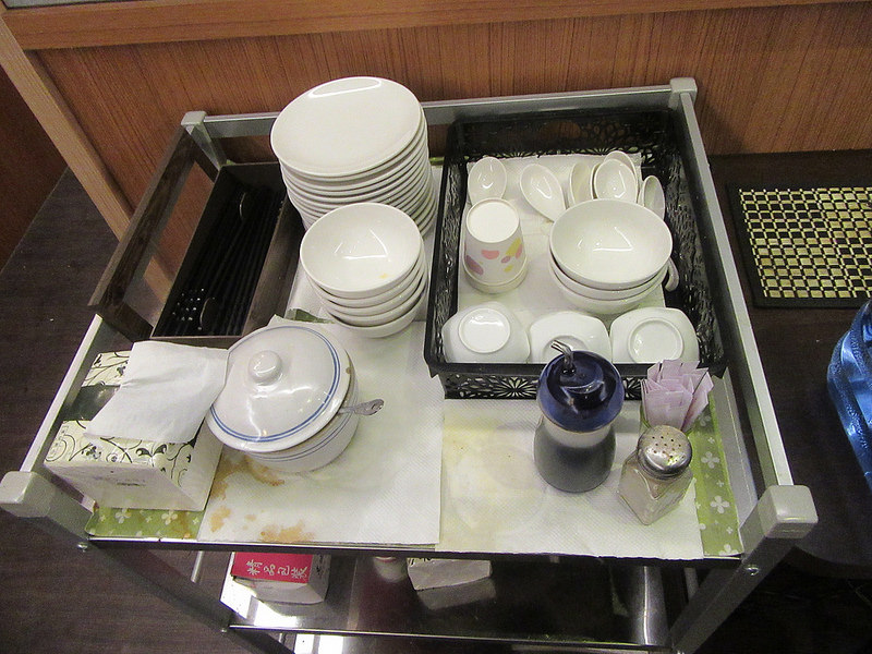 20171008_龍膽深海魚湯 (75)