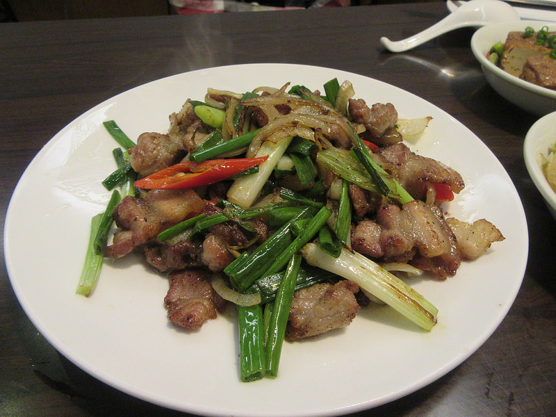 20171008_龍膽深海魚湯 (27)