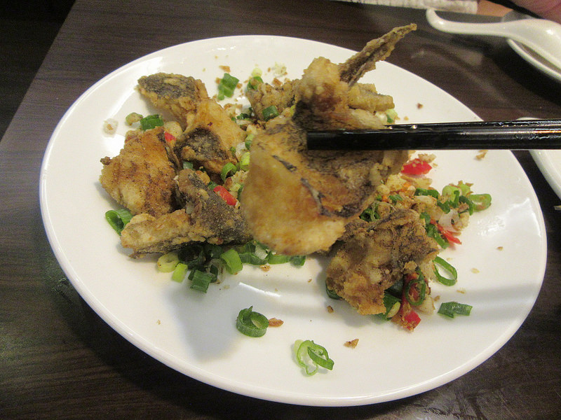 20171008_龍膽深海魚湯 (68)