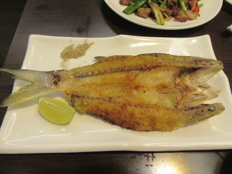 20171008_龍膽深海魚湯 (41)