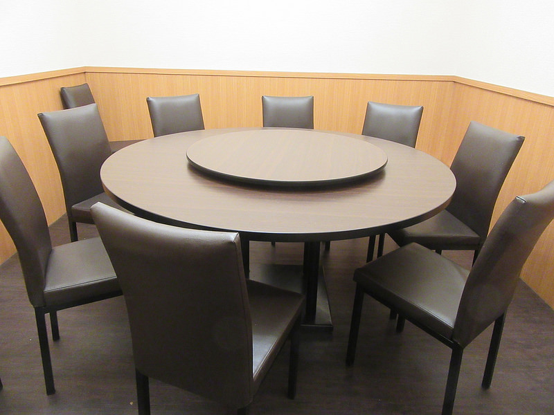 20171008_龍膽深海魚湯 (83)