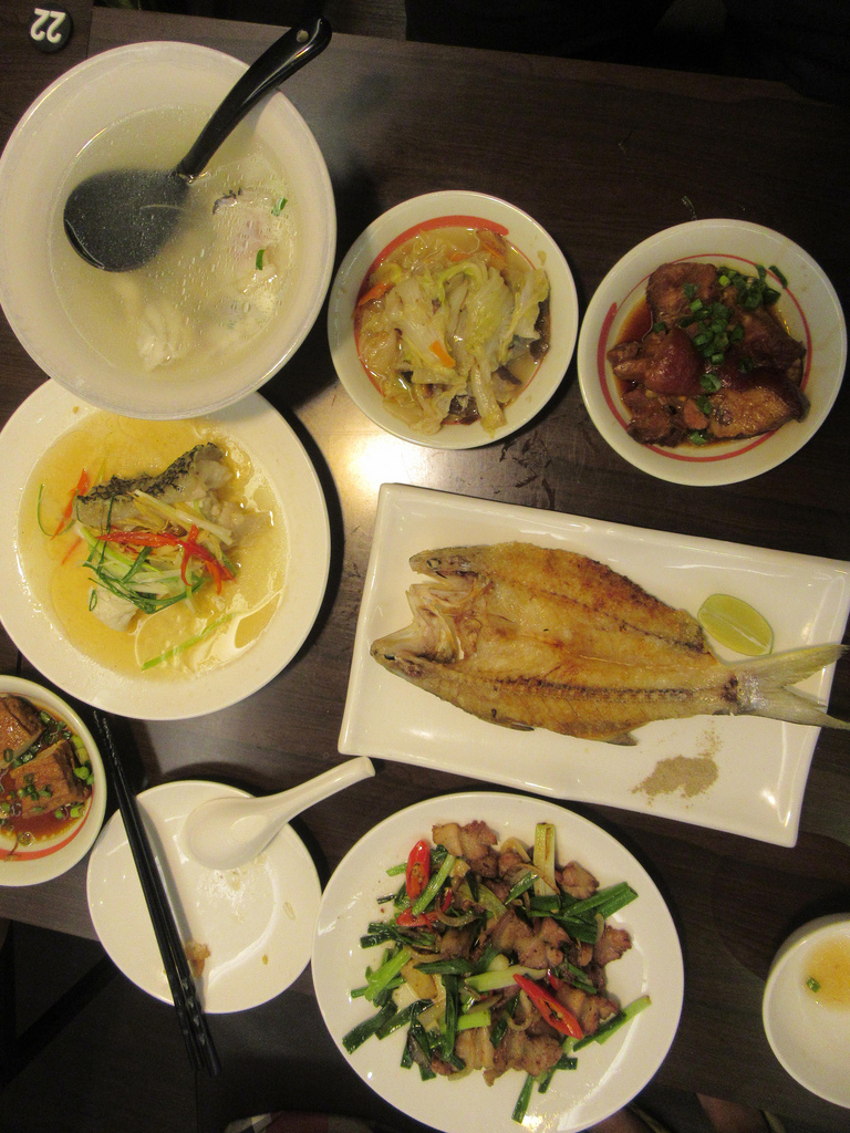 20171008_龍膽深海魚湯 (42)