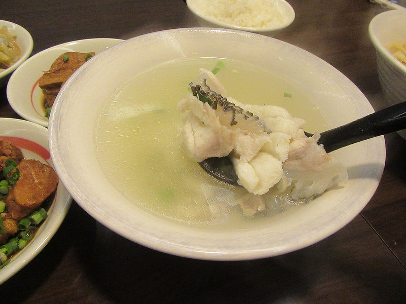 20171008_龍膽深海魚湯 (15)