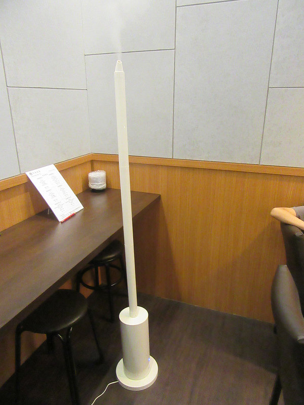 20171008_龍膽深海魚湯 (77)