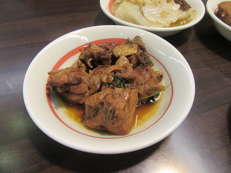 20171008_龍膽深海魚湯 (17)