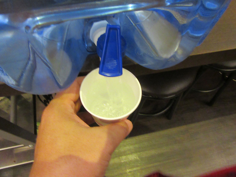 20171008_龍膽深海魚湯 (76)