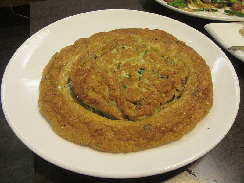 20171008_龍膽深海魚湯 (55)