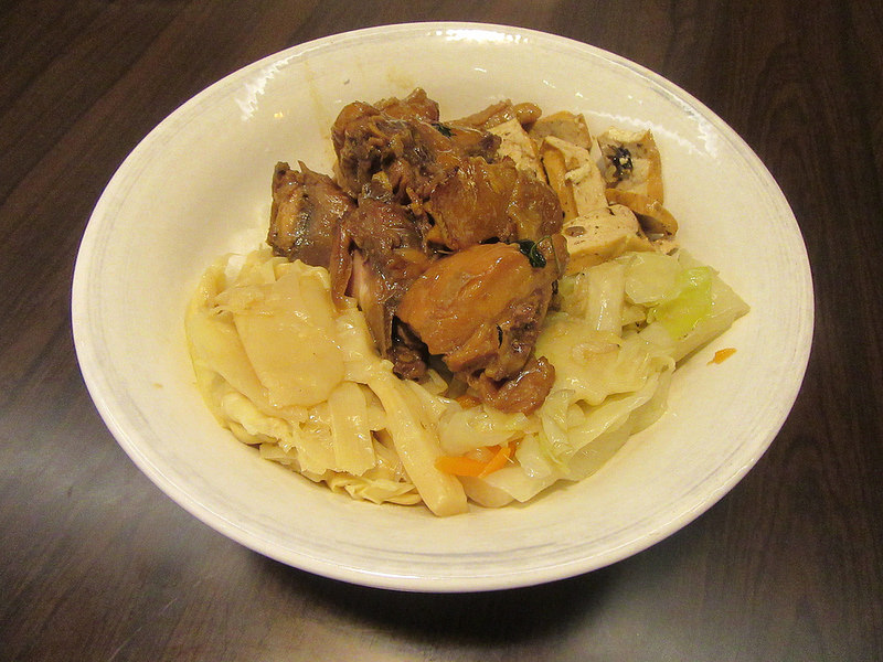 20171008_龍膽深海魚湯 (13)