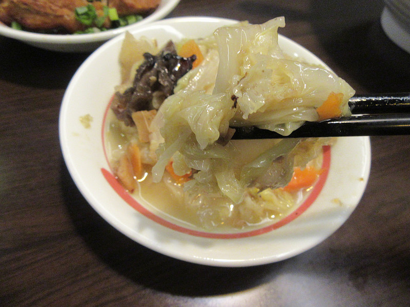 20171008_龍膽深海魚湯 (26)