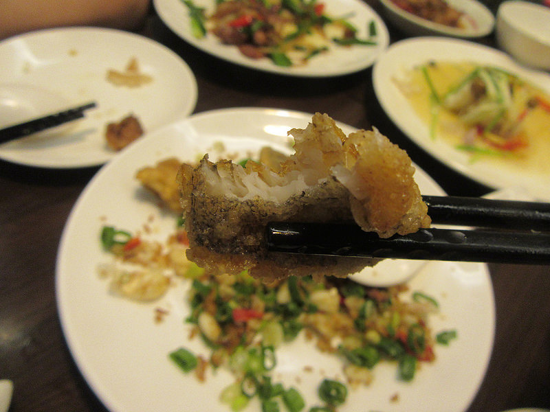 20171008_龍膽深海魚湯 (71)