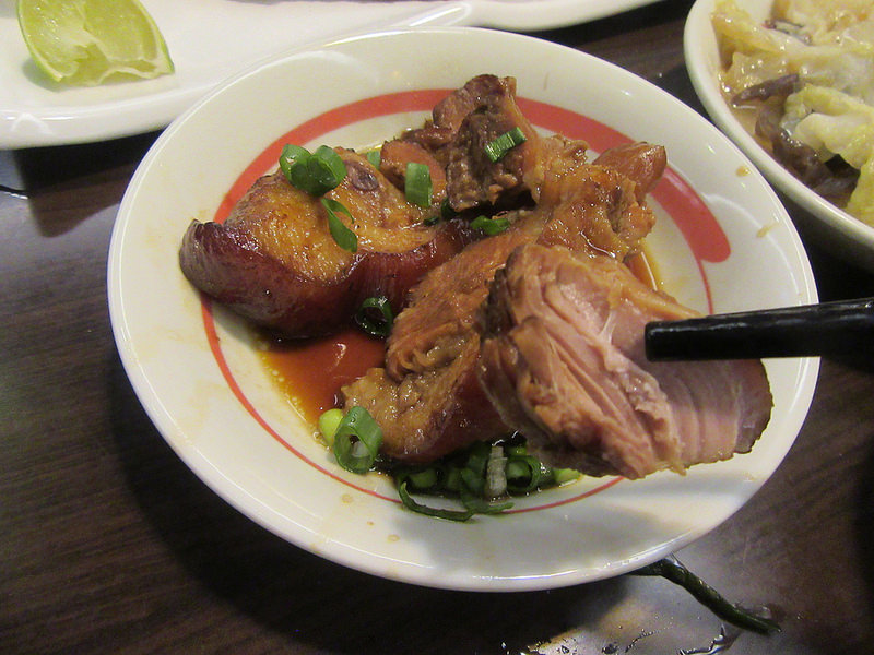 20171008_龍膽深海魚湯 (48)