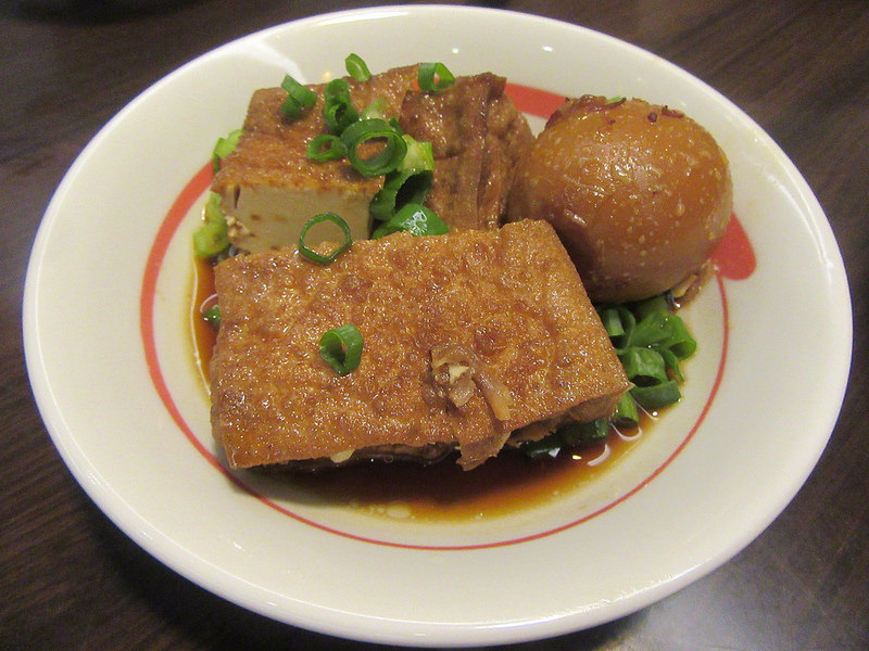 20171008_龍膽深海魚湯 (19)