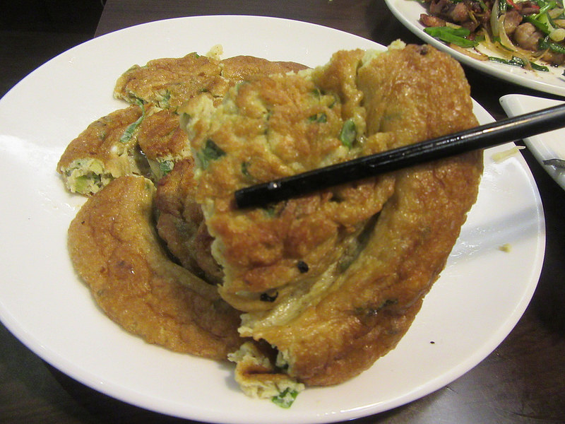 20171008_龍膽深海魚湯 (59)