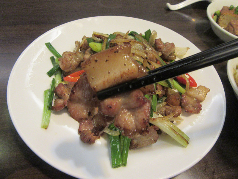 20171008_龍膽深海魚湯 (29)