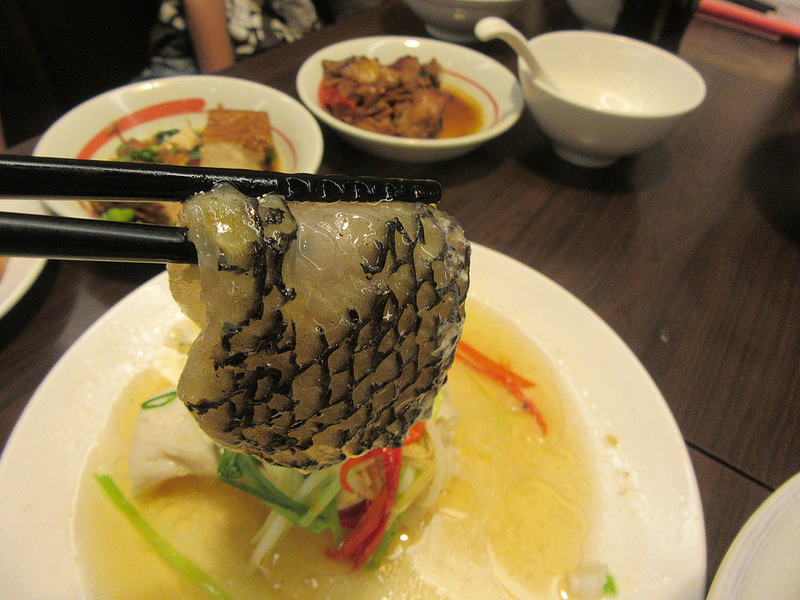 20171008_龍膽深海魚湯 (44)