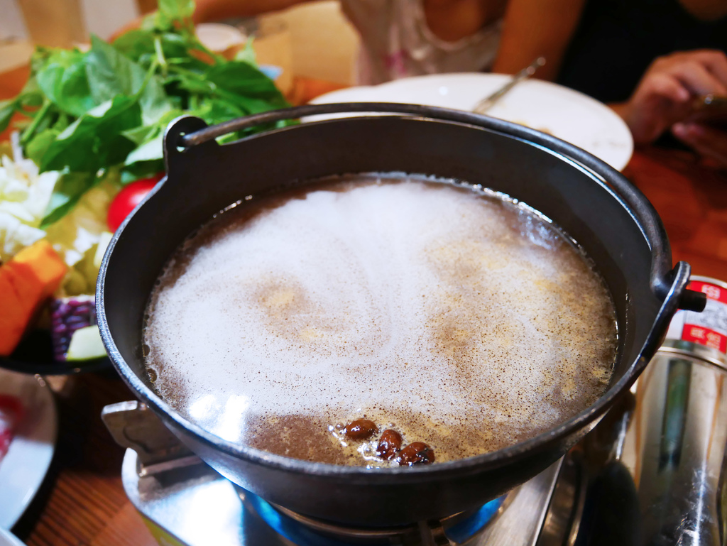 P1050664.JPG P1050664.JPG