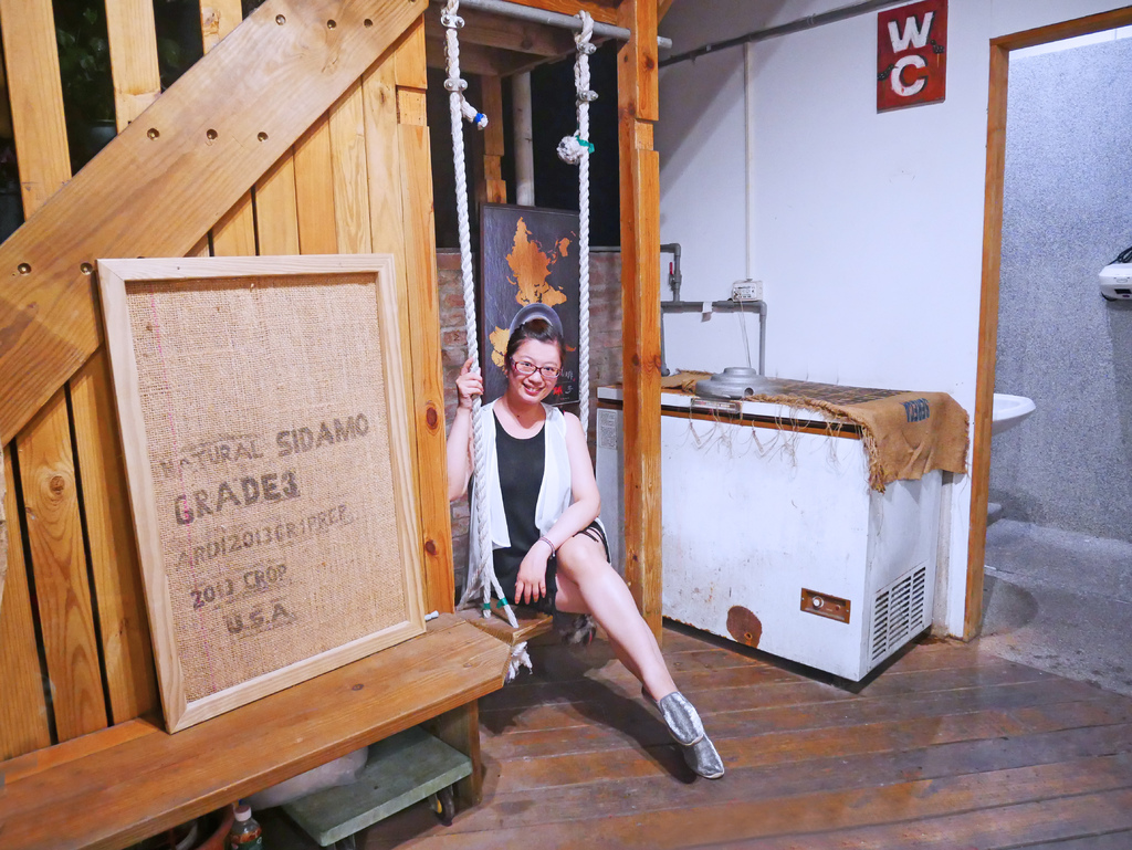 P1050626.JPG P1050626.JPG