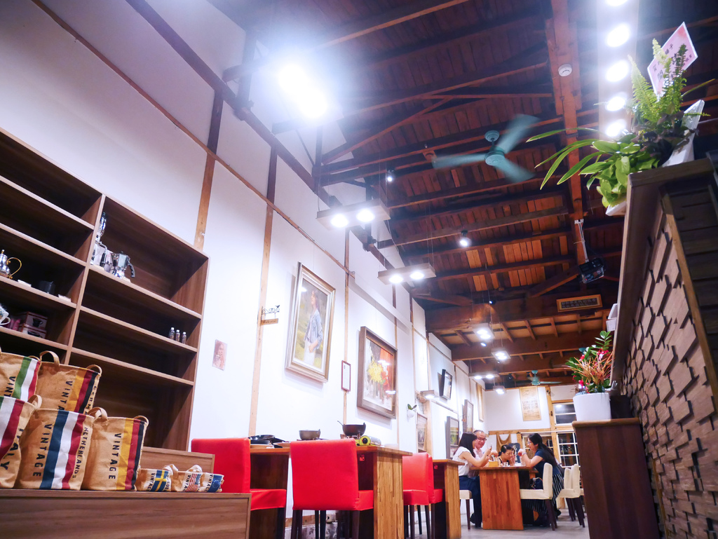 P1050648.JPG P1050648.JPG