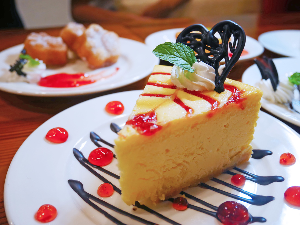 P1050672.JPG P1050672.JPG