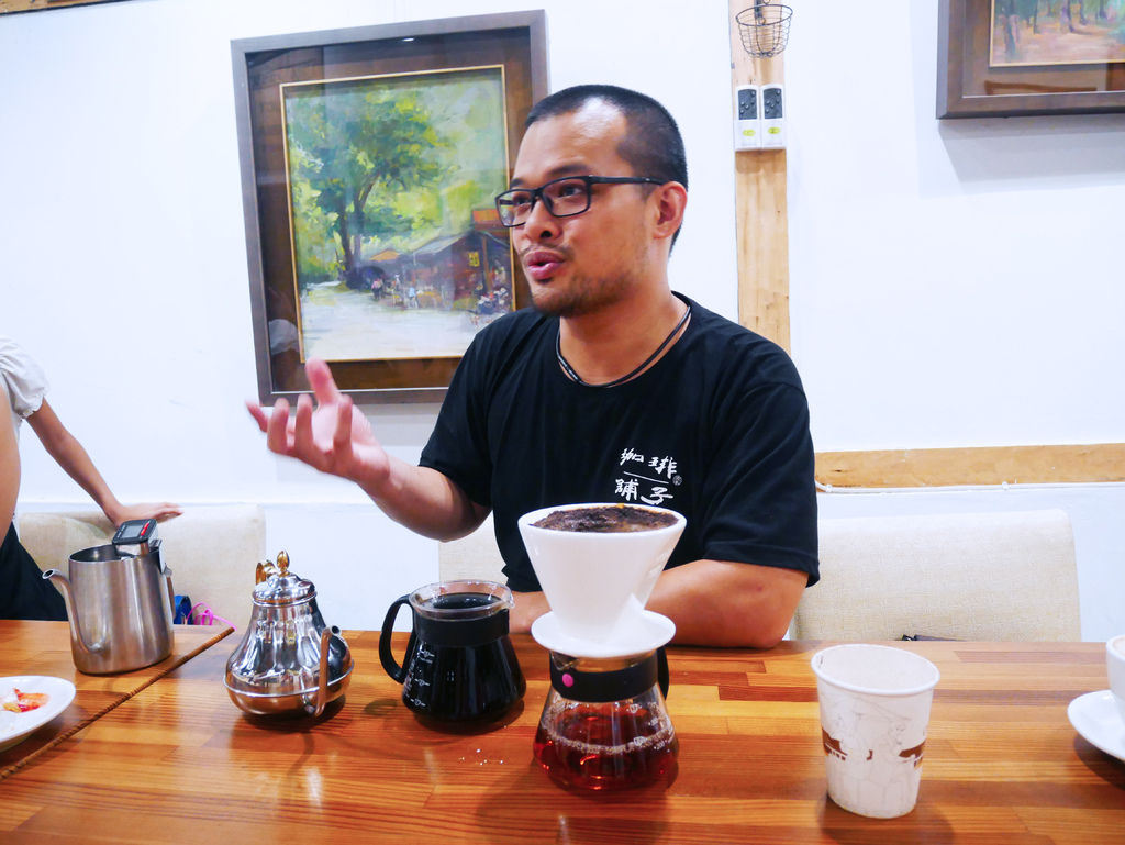 P1050689.JPG P1050689.JPG