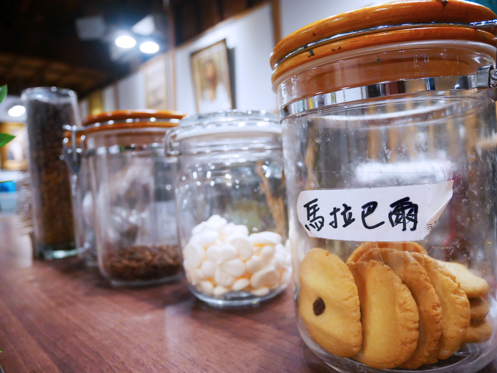 P1050661.JPG P1050661.JPG