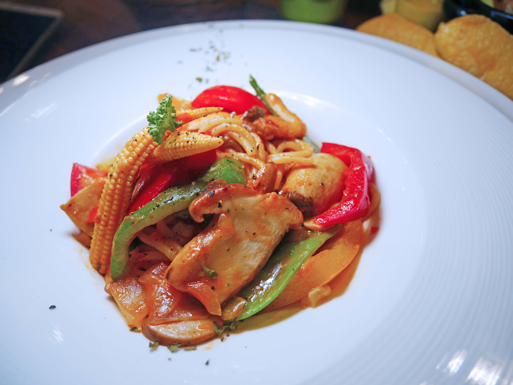 P1050631.JPG P1050631.JPG