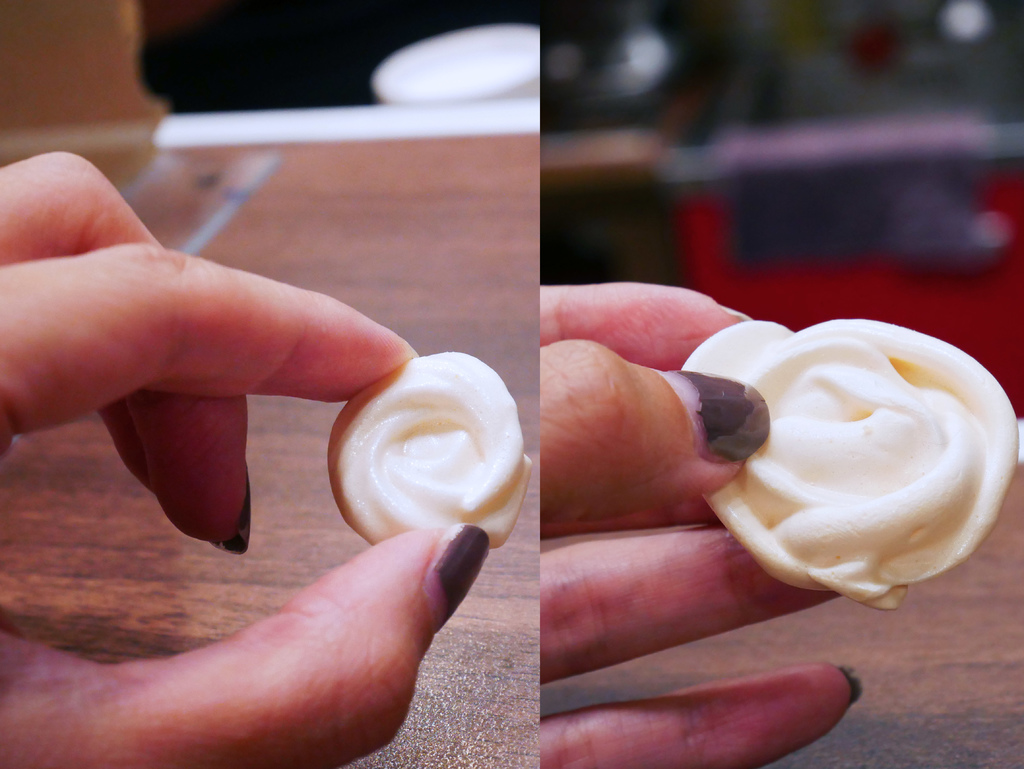 P10506601.jpg P10506601.jpg