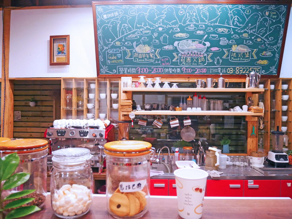 P1050611.JPG P1050611.JPG