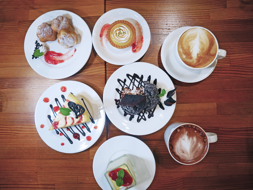 P1050677.JPG P1050677.JPG