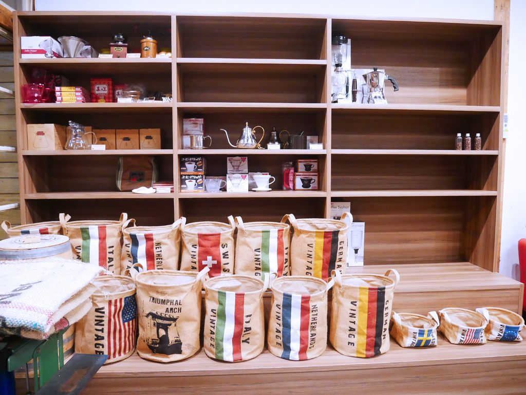 P1050605.JPG P1050605.JPG