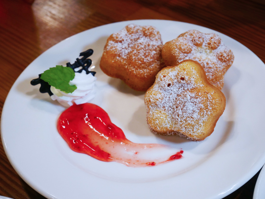 P1050673.JPG P1050673.JPG