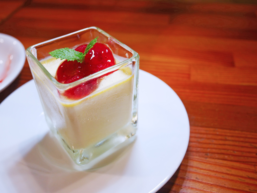 P1050671.JPG P1050671.JPG