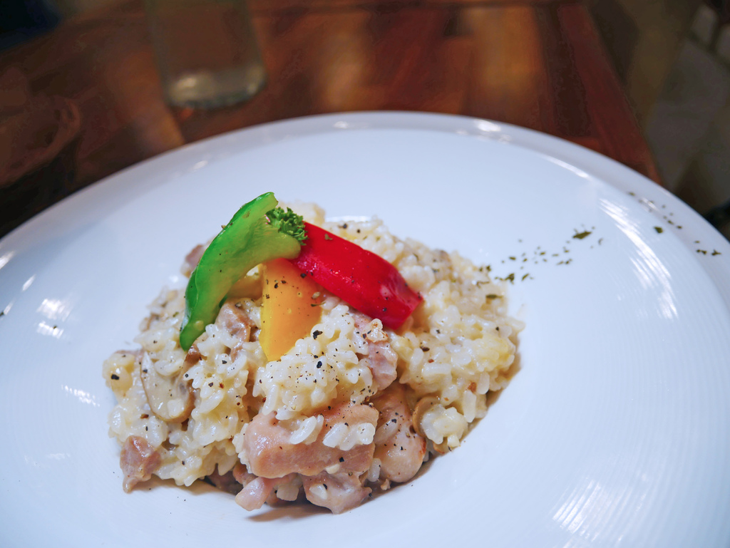 P1050633.JPG P1050633.JPG